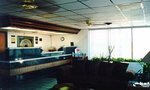Oklahoma City Airport Travelodge