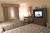 Holiday Inn Express Columbus::Orbitz