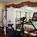 Fairfield Inn and Suites by Marriott North Milford, Massachusetts::ProfessionalTravelGuide.com