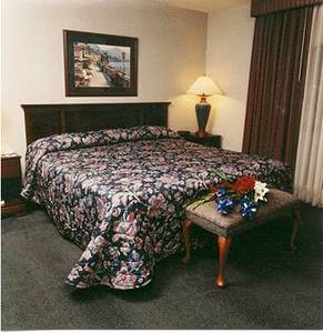 Best Western Cincinnati West::Expedia