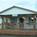 Dew Drop Inn Motel Forks from I.travelocity.com.edgesuite.net