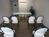Quality Inn & Suites::Orbitz
