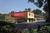 Econo Lodge University::Travelocity.com