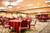 Holiday Inn Inner Harbor::Orbitz