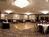 Holiday Inn Boston Logan Airport::Orbitz