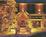 The Stonebridge Inn::Priceline.com