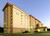 Homewood Suites Tampa Brandon::Hotels.com