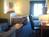 Best Western Inn & Suites::ProfessionalTravelGuide.com