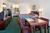 Howard Johnson Inn Fife::Hotels.com