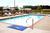 Best Western Gadsden Hotel And Suites::Priceline.com