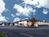 Days Inn And Suites Frostburg::Travelocity.com