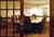 Sheraton Indianapolis Hotel and Suites::Hotels.com