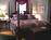 Bursley Manor Bed & Breakfast::Hotels.com