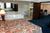LivInn Suites::Orbitz