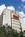 Crowne Plaza Riverfront::Priceline.com