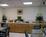 Comfort Inn Waynesboro::Expedia