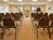 Wingate by Wyndham - Harrisburg::Orbitz