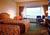Marriott Anchorage Downtown::Expedia