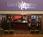 Palms Casino Resort::Orbitz