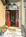 Cottage by the Sea::BedAndBreakfast.com