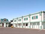 Days Inn Northwest $