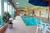 Best Western Airport Inn & Suites::Orbitz