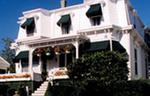 White Wind Inn