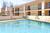 Days Inn Scottsboro Al from Hotels.com