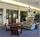 Sleep Inn Lake Wright::Orbitz