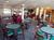 Comfort Inn Ocean's Edge::Orbitz