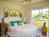 Hale Ho'o Maha::BedAndBreakfast.com