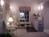 Deluxe Inn And Suites::Expedia