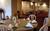 Royal Arkansas Hotel And Suites::ProfessionalTravelGuide.com