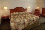 La Quinta Inn & Suites Visalia