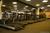 Marriott Wardman Park Hotel::ZoomAndGo