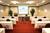 Crowne Plaza Minneapolis Northstar::Orbitz