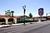 Best Western Travel Inn from Travelocity.com