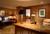 Sheraton Seattle Hotel::ProfessionalTravelGuide.com
