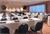 Radisson Hotel Northbrook, IL from Orbitz