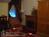 7 Gables Inn and Suites::BedAndBreakfast.com