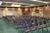 Howard Johnson Inn And Conference Center::Travelocity.com