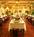 Celebration Hotel from OpenTable.com