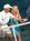 Ponte Vedra Inn And Club::Hotels.com