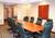 Comfort Suites Mount Vernon::Travelocity.com