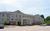 Comfort Inn and Suites O Fallon::Hotels.com