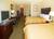 Comfort Suites Tuscaloosa::Hotels.com