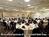 Holiday Inn Olde Towne::Priceline.com