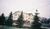 Oak Tree Inn - Buffalo Airport / Cheektowaga::Priceline.com