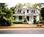 Sixty Polk Street Bed & Breakfast::Epinions.com