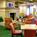 Courtyard by Marriott Newport News Yorktown::ProfessionalTravelGuide.com